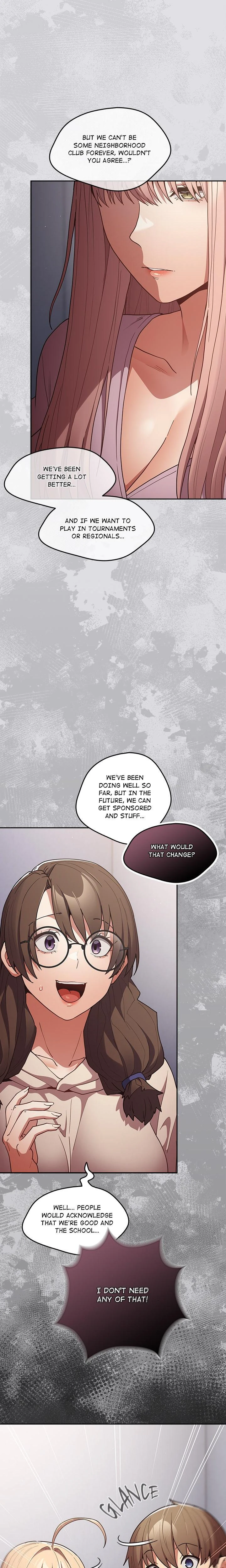 The Carry Chapter 086 Page 25