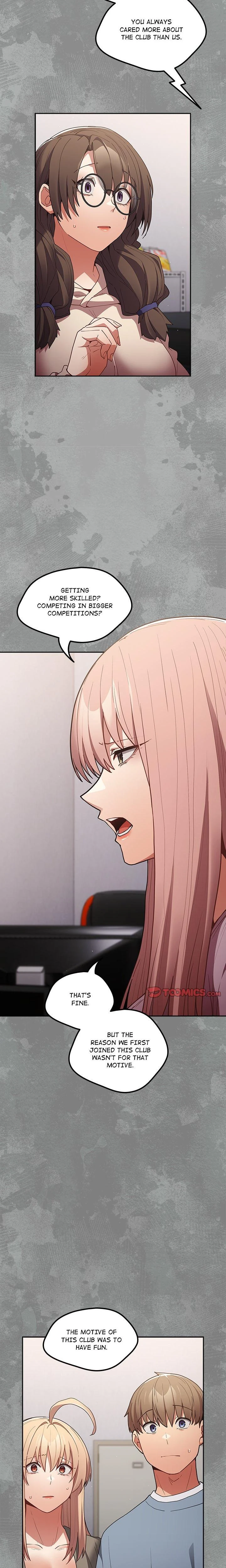 The Carry Chapter 087 Page 3