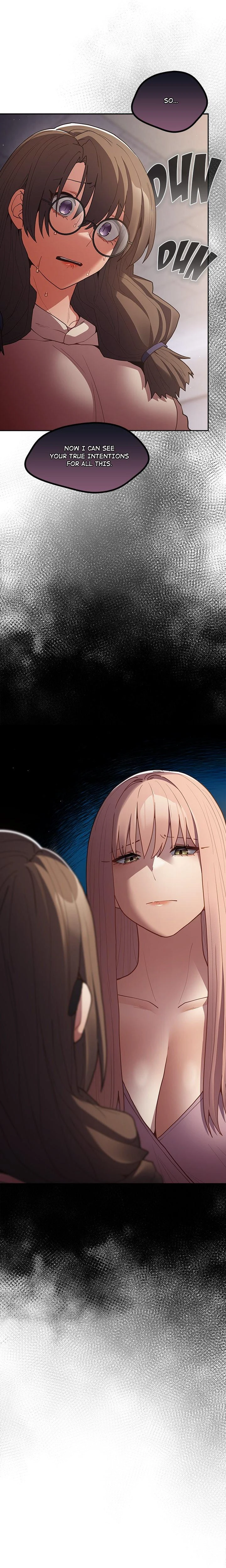 The Carry Chapter 087 Page 7