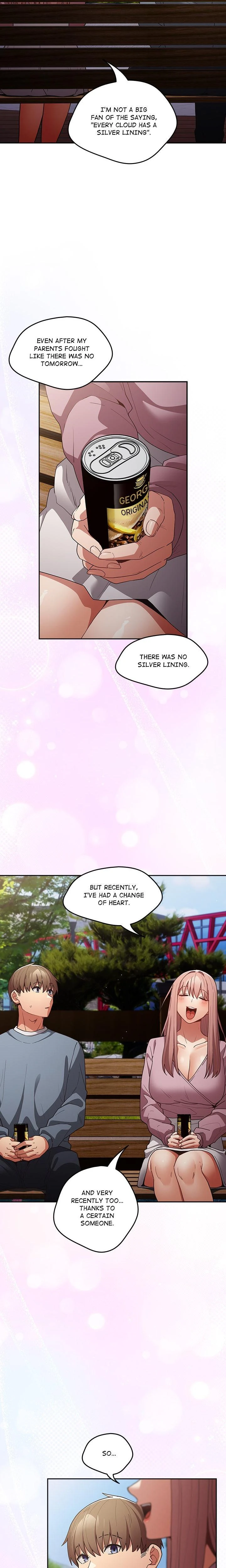 The Carry Chapter 087 Page 16