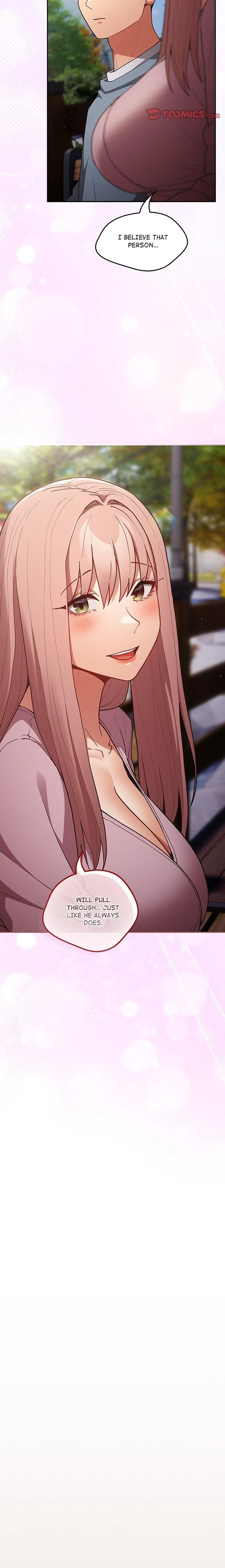 The Carry Chapter 087 Page 17