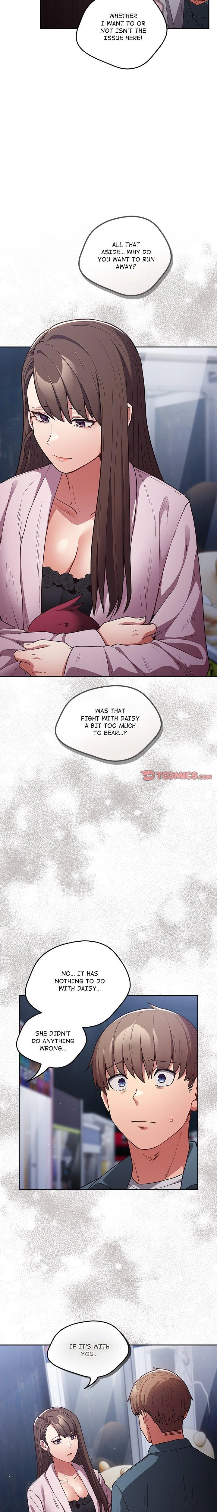 The Carry Chapter 089 Page 2