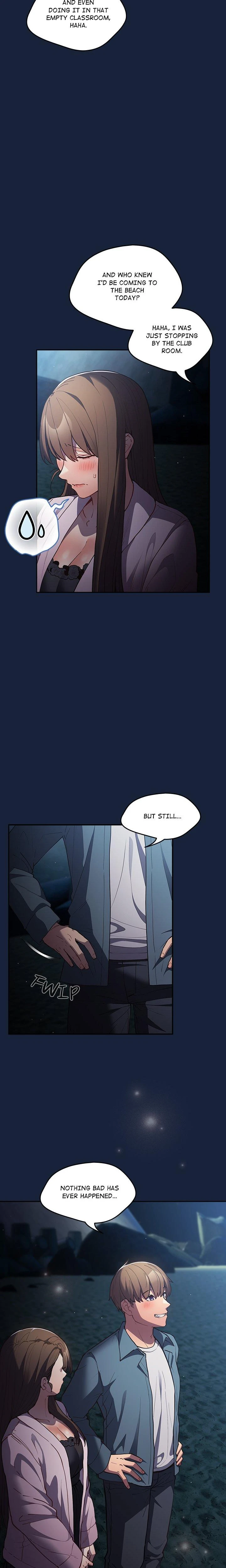 The Carry Chapter 089 Page 16