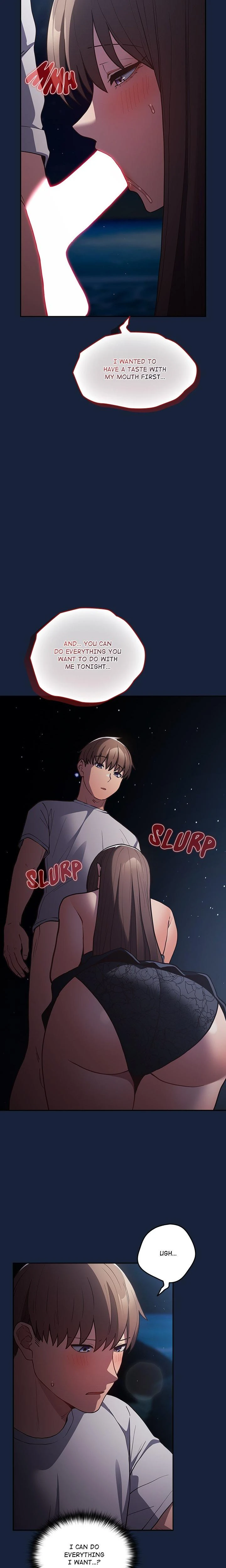 The Carry Chapter 090 Page 4