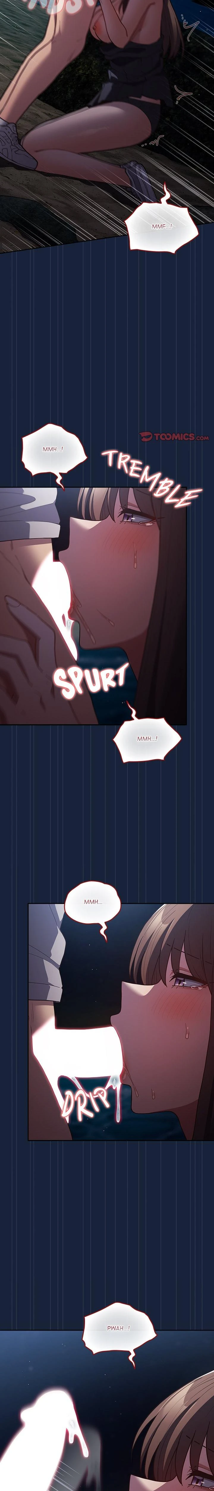 The Carry Chapter 090 Page 6