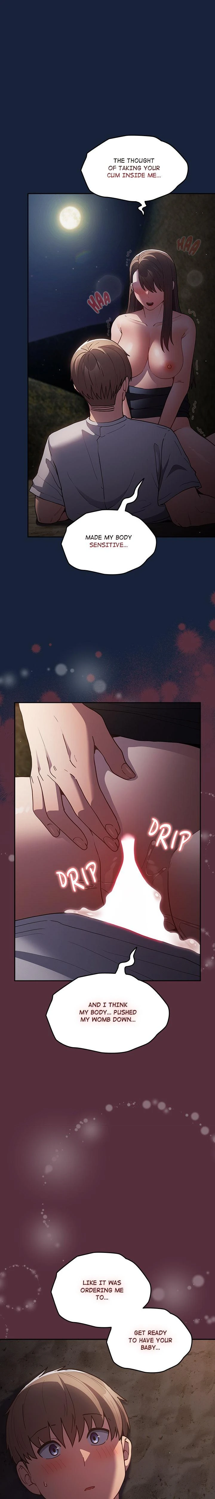 The Carry Chapter 090 Page 24