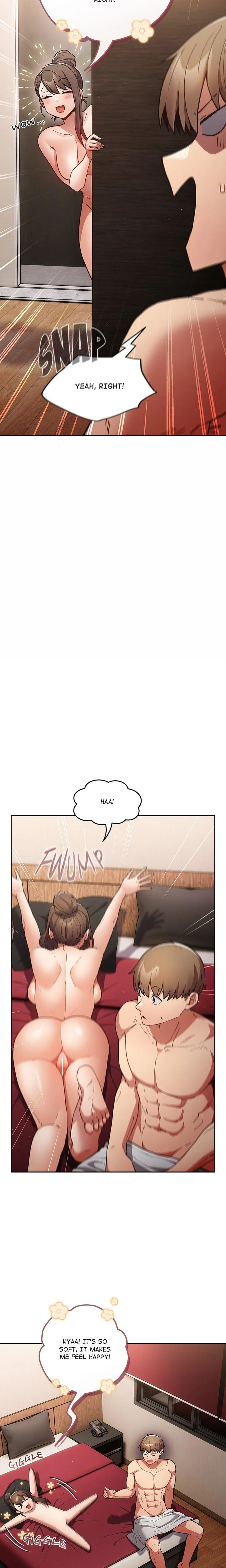 The Carry Chapter 091 Page 7