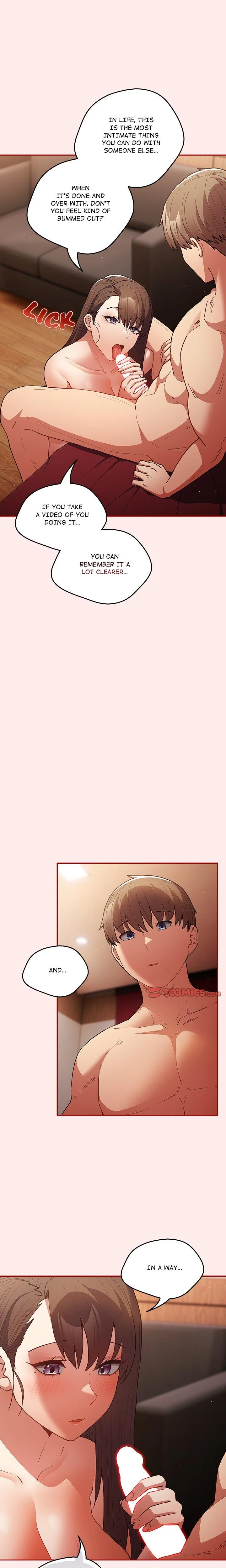 The Carry Chapter 092 Page 3