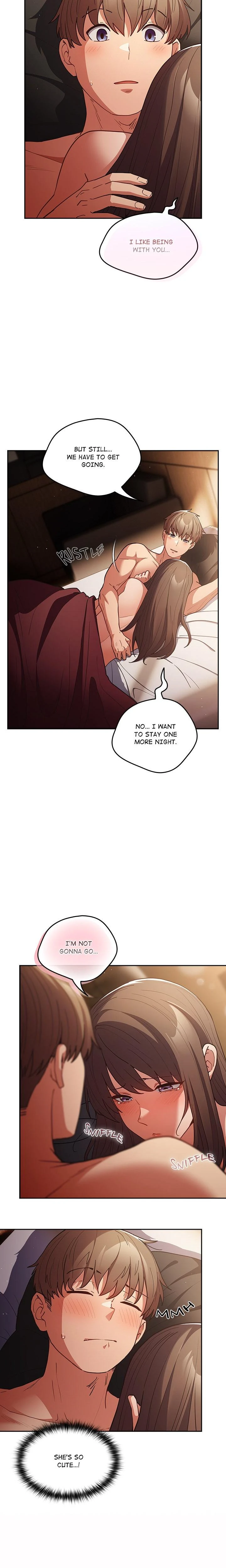 The Carry Chapter 094 Page 4