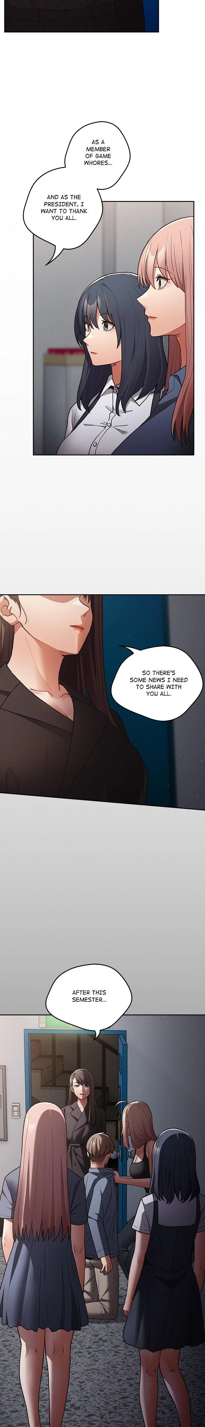 The Carry Chapter 094 Page 24