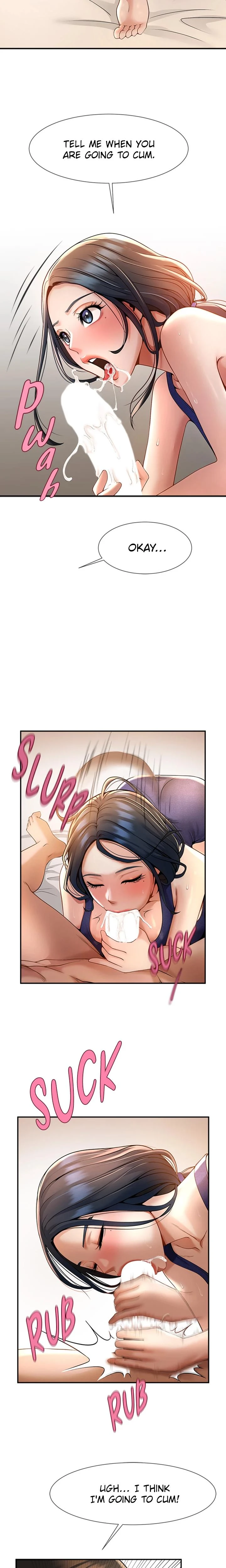 The Cheat Batter Takes All Chapter 002 Page 24