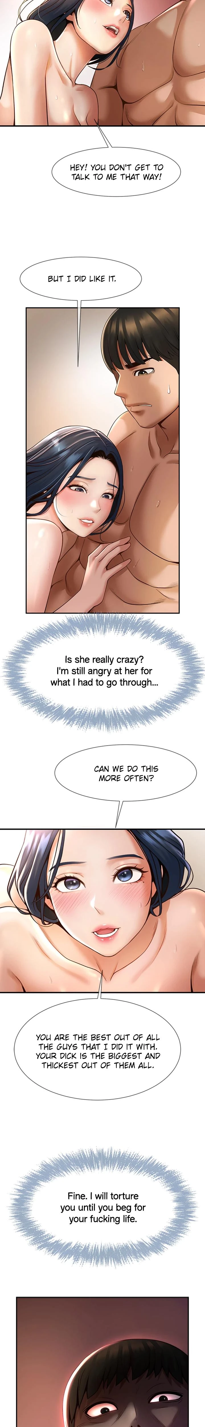The Cheat Batter Takes All Chapter 003 Page 24