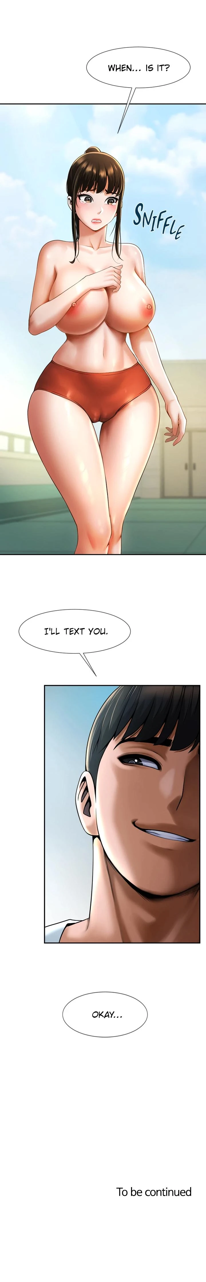 The Cheat Batter Takes All Chapter 005 Page 26