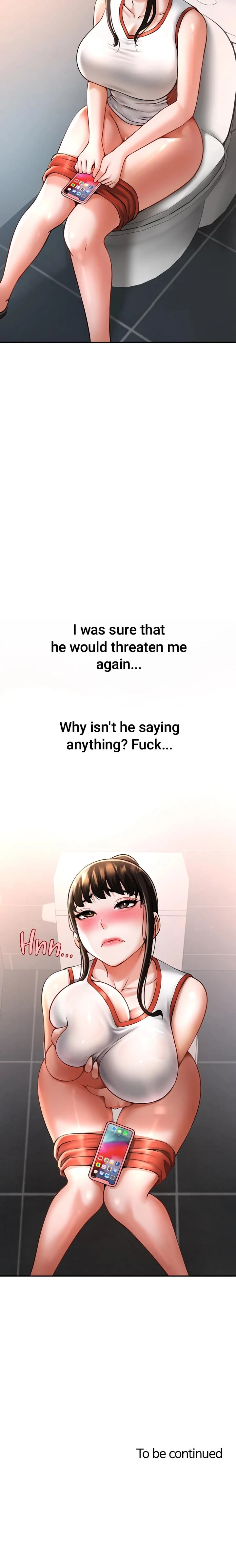 The Cheat Batter Takes All Chapter 007 Page 26