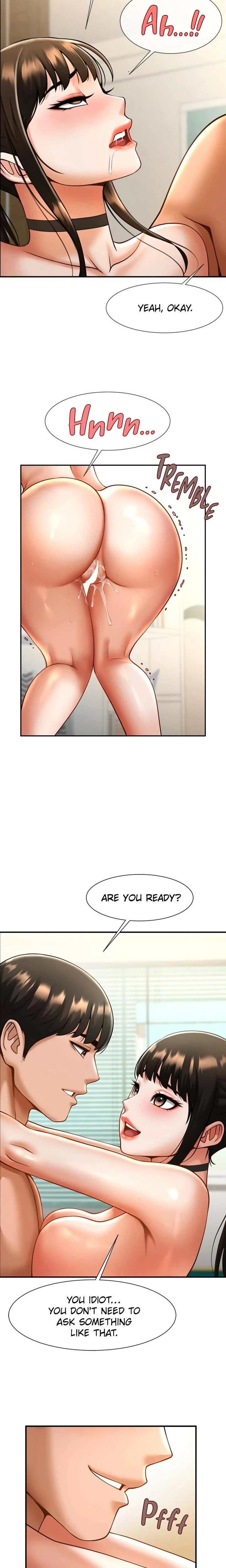 The Cheat Batter Takes All Chapter 009 Page 22