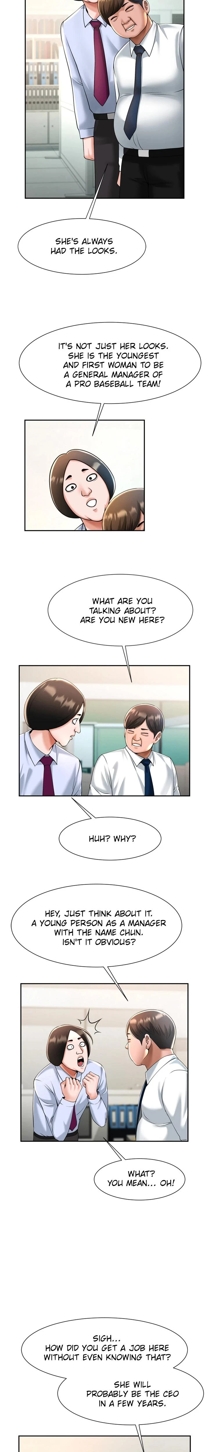 The Cheat Batter Takes All Chapter 010 Page 22