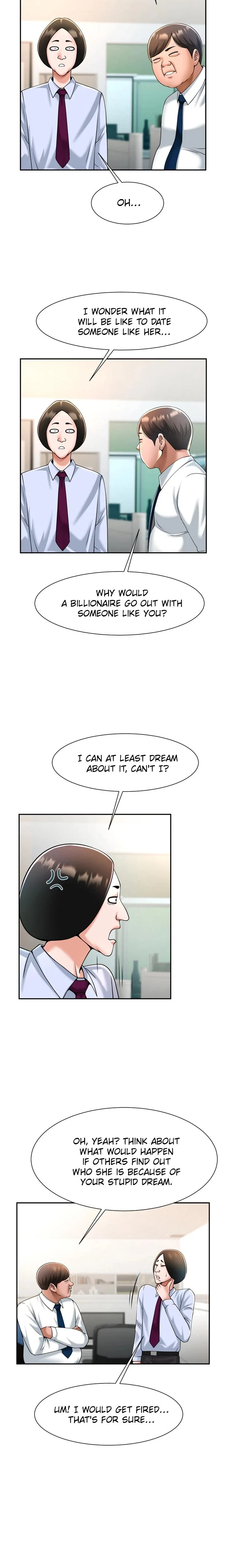 The Cheat Batter Takes All Chapter 010 Page 23
