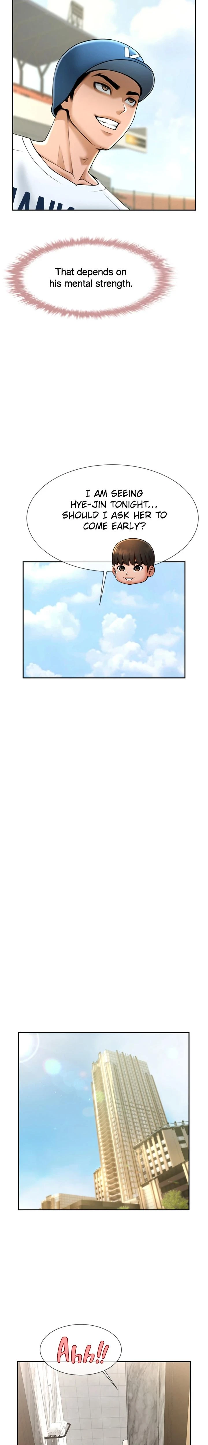 The Cheat Batter Takes All Chapter 014 Page 20