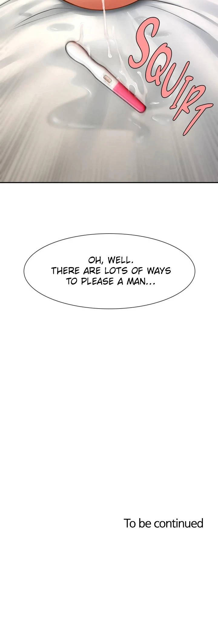 The Cheat Batter Takes All Chapter 014 Page 25