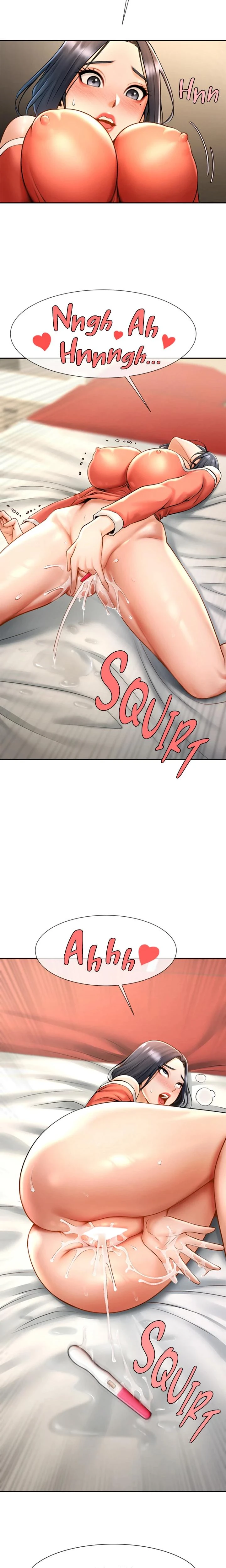 The Cheat Batter Takes All Chapter 015 Page 2