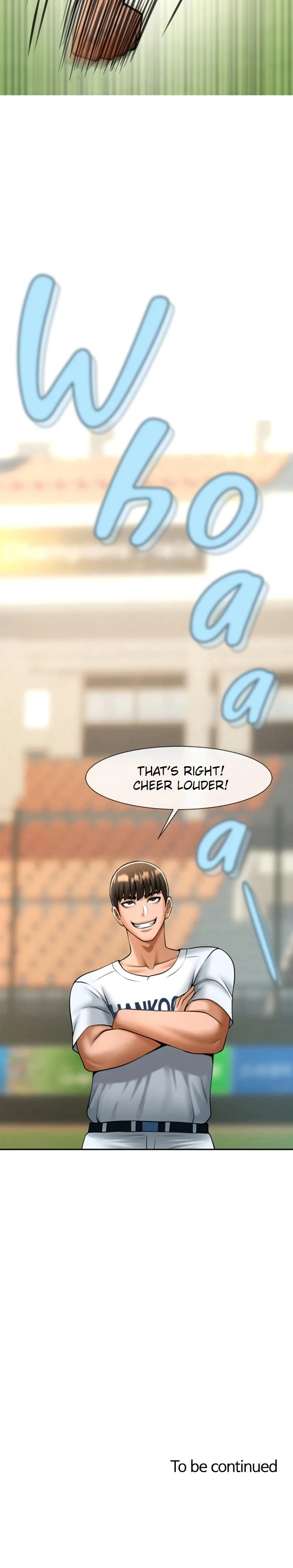 The Cheat Batter Takes All Chapter 018 Page 25