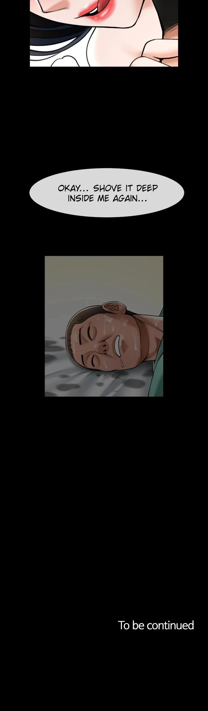 The Cheat Batter Takes All Chapter 020 Page 22