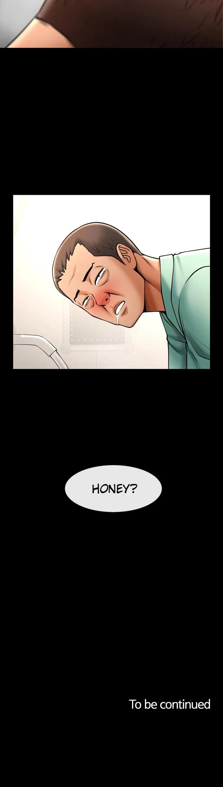 The Cheat Batter Takes All Chapter 021 Page 20
