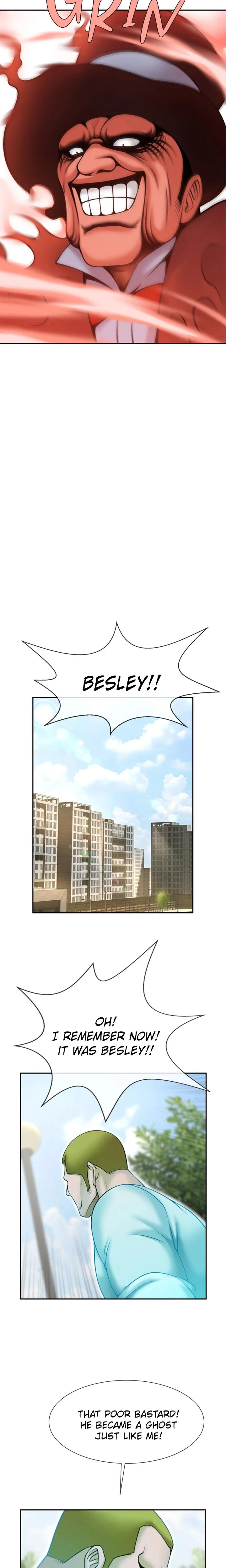 The Cheat Batter Takes All Chapter 022 Page 16