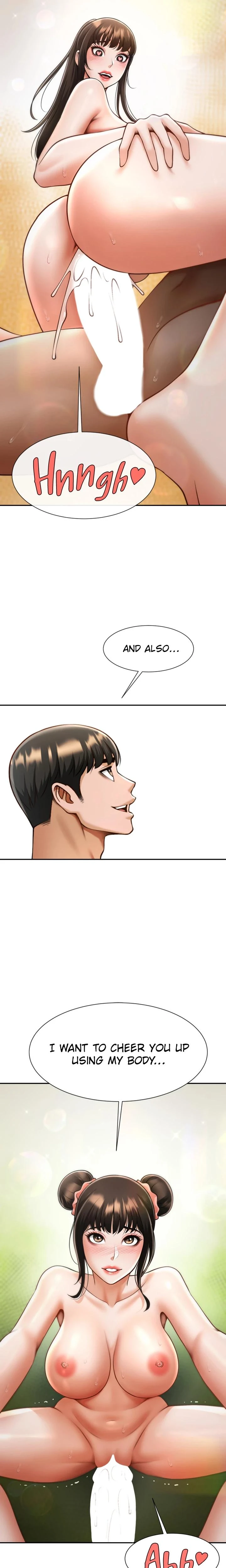 The Cheat Batter Takes All Chapter 024 Page 24