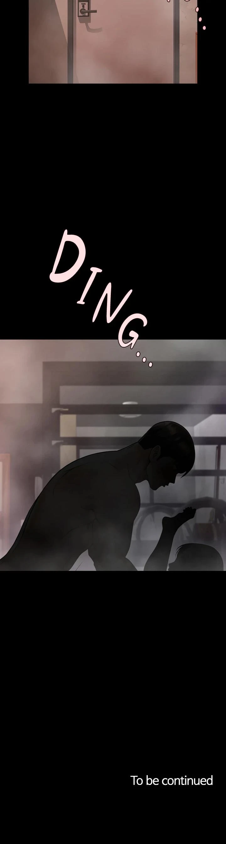 The Cheat Batter Takes All Chapter 030 Page 22