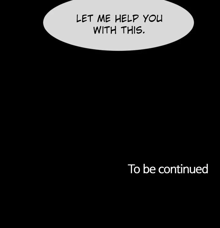 The Cheat Batter Takes All Chapter 034 Page 24