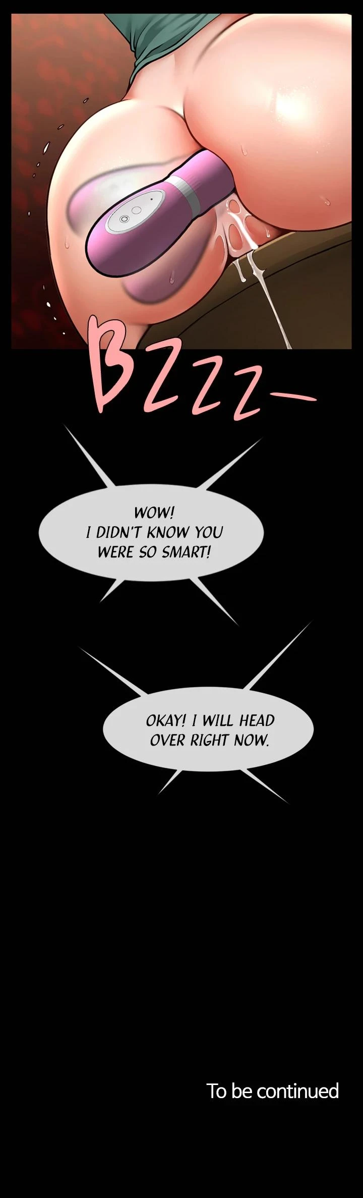 The Cheat Batter Takes All Chapter 038 Page 23