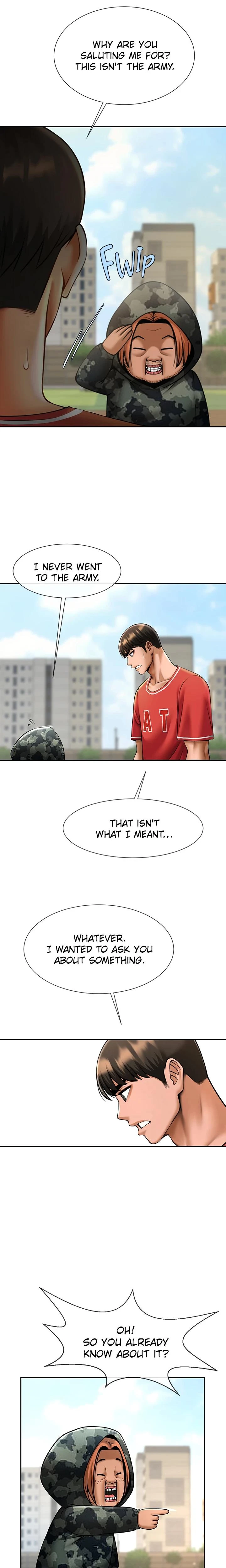 The Cheat Batter Takes All Chapter 041 Page 7