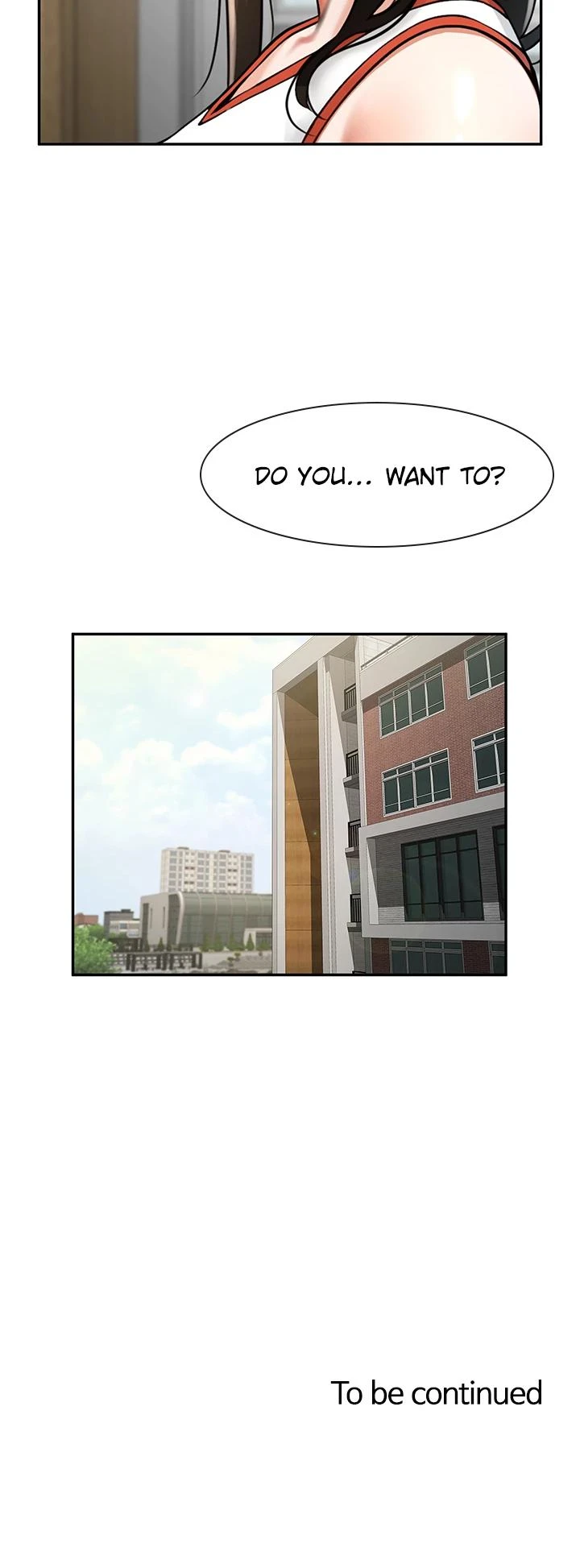The Cheat Batter Takes All Chapter 042 Page 23