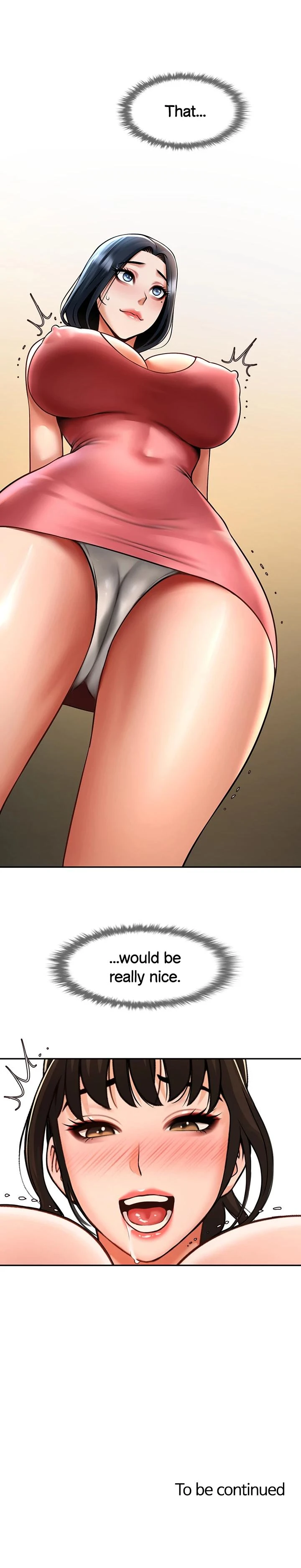 The Cheat Batter Takes All Chapter 044 Page 25