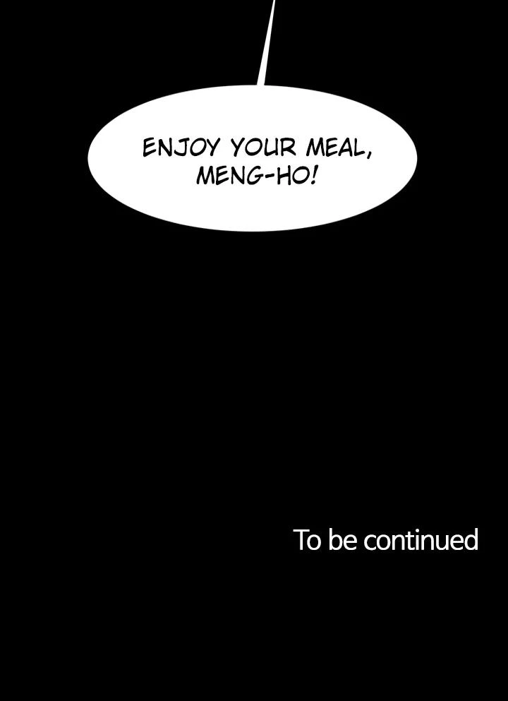 The Cheat Batter Takes All Chapter 049 Page 22