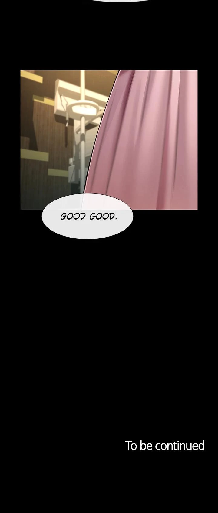 The Cheat Batter Takes All Chapter 050 Page 25