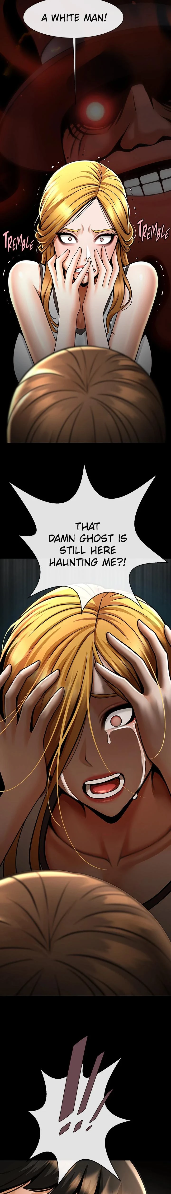 The Cheat Batter Takes All Chapter 051 Page 2