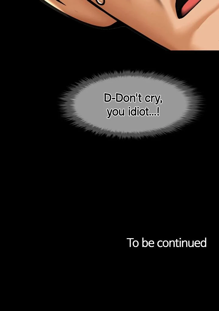 The Cheat Batter Takes All Chapter 056 Page 23