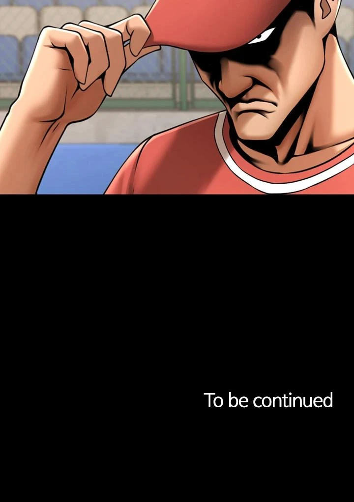 The Cheat Batter Takes All Chapter 057 Page 23