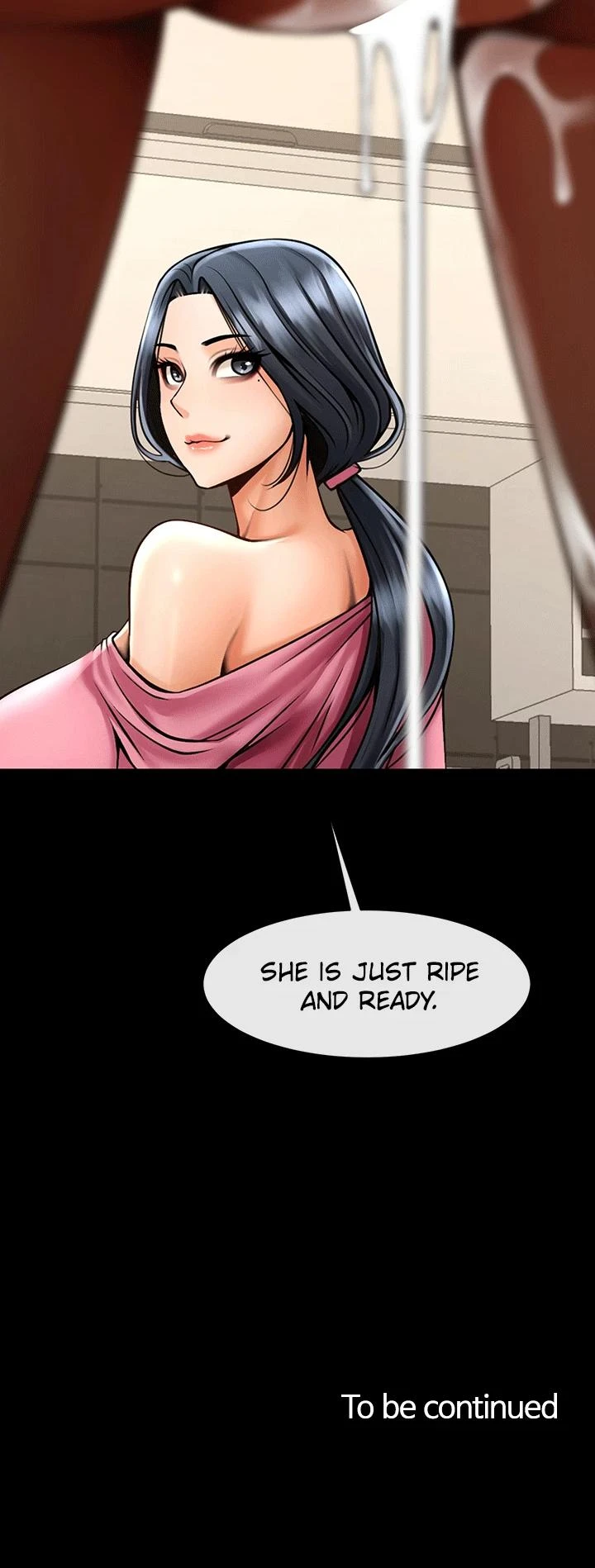 The Cheat Batter Takes All Chapter 063 Page 23