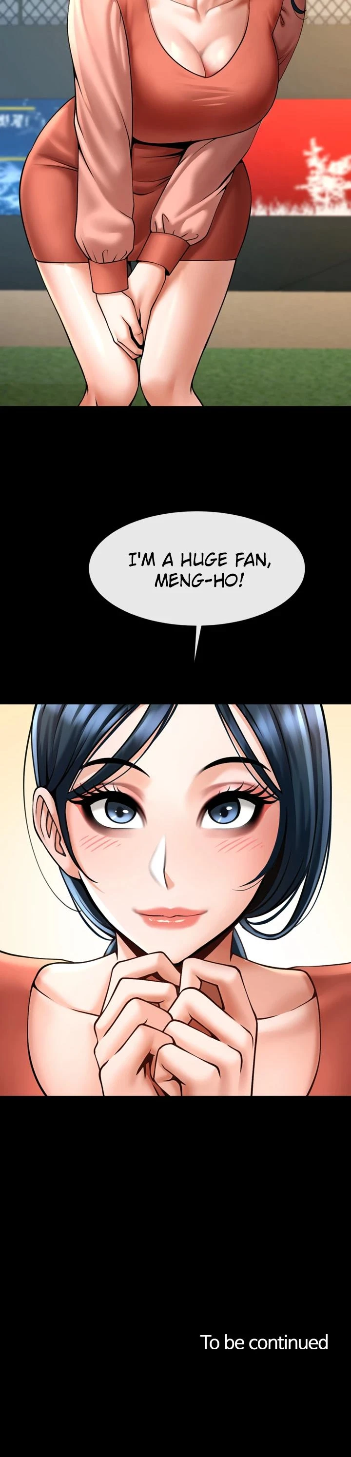 The Cheat Batter Takes All Chapter 071 Page 24