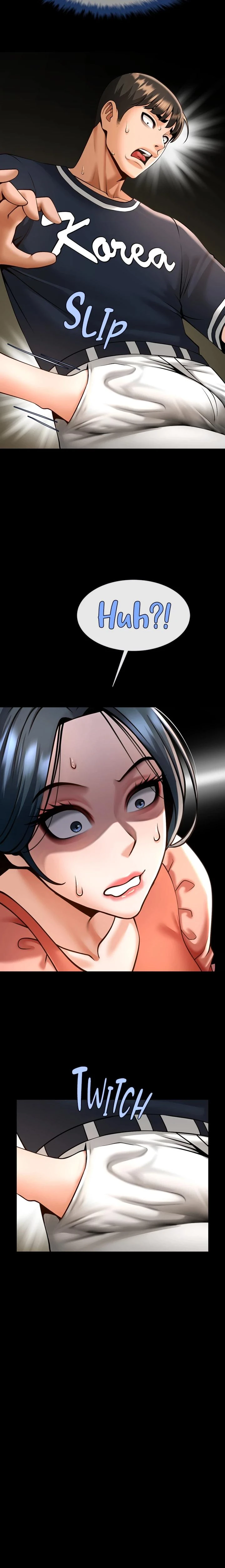 The Cheat Batter Takes All Chapter 073 Page 2