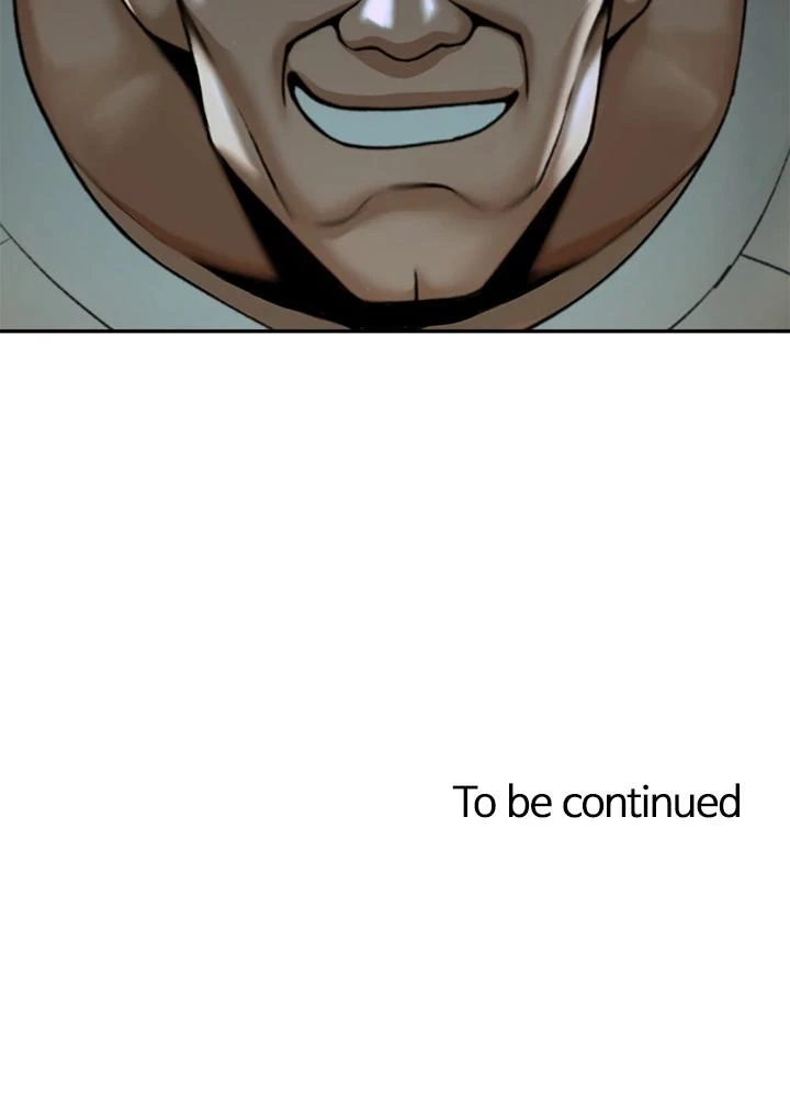 The Cheat Batter Takes All Chapter 084 Page 25