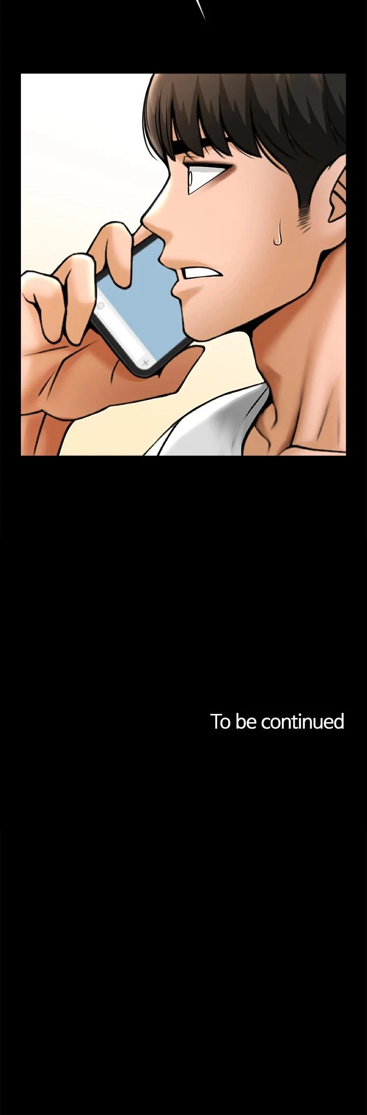 The Cheat Batter Takes All Chapter 092 Page 25