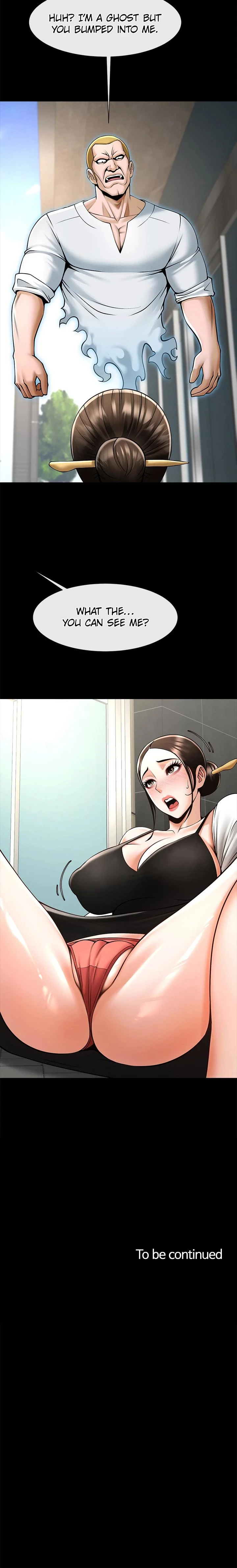 The Cheat Batter Takes All Chapter 093 Page 24