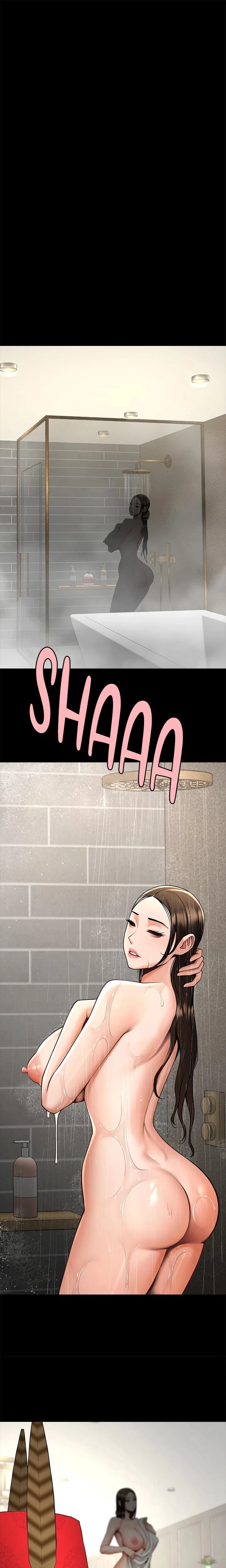 The Cheat Batter Takes All Chapter 094 Page 1