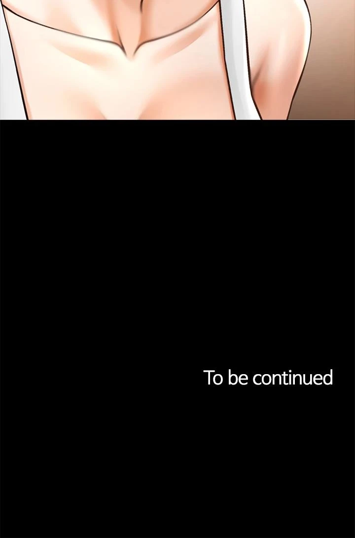 The Cheat Batter Takes All Chapter 096 Page 23