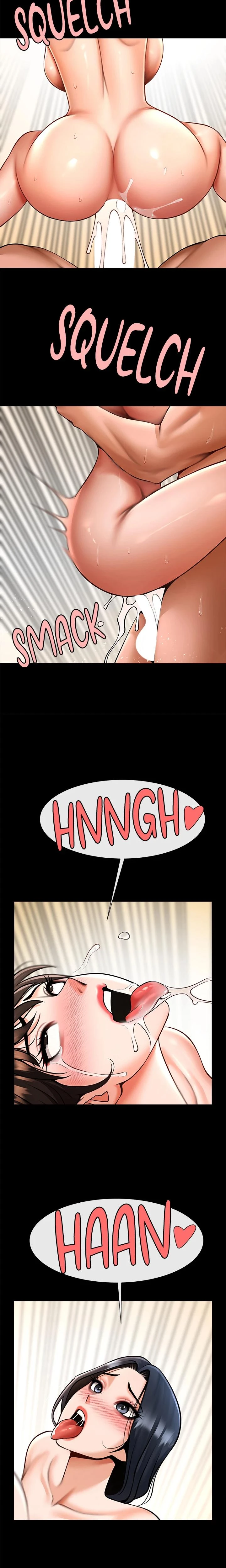 The Cheat Batter Takes All Chapter 103 Page 20