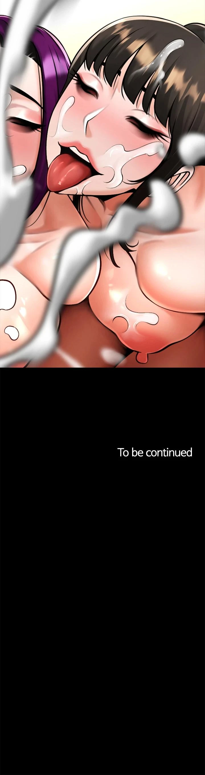 The Cheat Batter Takes All Chapter 103 Page 23